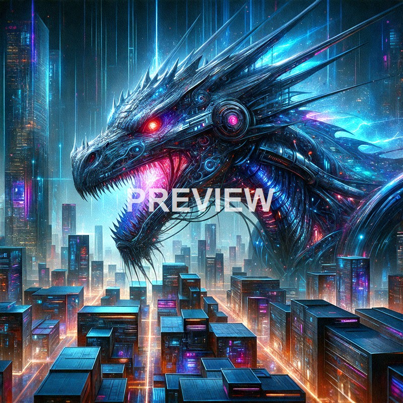 dragon-flying-over-houses-angry-face-23246e_250321025542_Filename Text 2_01731_Filename Text 3_result